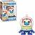 FUNKO POP! REN AND STIMPY SPACE MADNESS STIMPY 1533