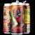 BOTELLA TERMICA MARVEL DEADPOOL