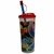 VASO ALTO DISNEY STITCH - comprar online