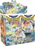 POKEMON TRADING CARDS GAME SWORD AND SHIELD BRILLIANT STARS - comprar online