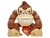 DONKEY KONG DELUXE - comprar online