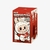 Imagen de THE MONSTERS LABUBU PREMIUM MYSTERY BOX COCA COLA