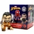FUNKO MYSTERY MINIS MARVEL SPIDERMAN CLASSIC KRAVEN THE HUNTER