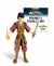 BENDYFIGS AVATAR ZUKO en internet