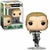 FUNKO POP! METAL GEAR SOLID 3 DELTA SNAKE EATER THE BOSS 1054