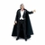 DRACULA UNIVERSAL MONSTERS NECA - comprar online