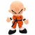 DRAGON BALL Z SET COLLECTORS BUNDLE CULTURE FLY en internet