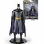 BENDYFIGS DC COMICS BATMAN