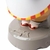 Imagen de VASO PREMIUM KUNG FU PANDA 4