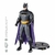 BENDYFIGS DC COMICS BATMAN - comprar online