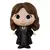 FUNKO MYSTERY MINIS HARRY POTTER HERMIONE LOOSE