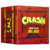 CRASH BANDICOOT LIMITED EDITION BIG BOX TNT