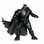 DC COMICS MULTIVERSE BATMAN V SUPERMAN DAWN OF JUSTICE BATMAN ARMOR SUIT MCFARLANE TOYS - tienda online