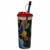 VASO ALTO DISNEY STITCH - Fanville