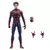 MARVEL LEGENDS THE AMAZING SPIDER-MAN 2 ANDREW GARFIELD en internet