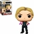 FUNKO POP! MORTAL KOMBAT MOVIE SONYA BLADE 1056