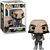 FUNKO POP! COWBOY BEBOP JET BLACK 1213