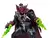 SPAWN MORTAL KOMBAT 11 COMMANDO SPAWN MCFARLANE TOYS en internet