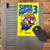 MOUSEPAD GAMER RETRO SUPER MARIOS BROS 3