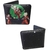 BILLETERA TOYUMA DRAGON BALL Z