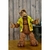 ALF ALIEN LIFE FORM ULTIMATE ACTION FIGURE NECA en internet