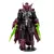SPAWN MORTAL KOMBAT 11 COMMANDO SPAWN MCFARLANE TOYS - Fanville