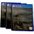 PLAYSTATION 4 DARK SOULS TRILOGY (EUR) - comprar online