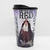 VASO ONE PIECE FILM RED SHANKS en internet