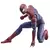 MARVEL LEGENDS THE AMAZING SPIDER-MAN 2 ANDREW GARFIELD - tienda online