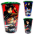 VASO ATTACK ON TITAN SHINGEKI NO KYOJIN