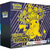 POKEMON TRADING CARDS GAME SCARLET AND VIOLET SURGING SPARKS ELITE TRAINER BOX