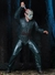 FRIDAY THE 13TH JASON VOORHEES PART 5 NEW BEGINNING NECA - comprar online