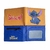 BILLETERA BIOWORLD DISNEY LILO AND STITCH DOG en internet