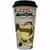 VASO NICKELODEON AVATAR THE LAST AIRBENDER PERSONAJES en internet