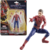 MARVEL LEGENDS SPIDER-MAN NO WAY HOME TOBEY MAGUIRE