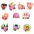 Imagen de STICKERS KIRBY PACK x 50
