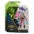 LEAGUE OF LEGENDS JINX - comprar online