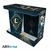 LEAGUE OF LEGENDS SET GIFT PACK ABYSTYLE