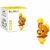 MICRO BRICK POKEMON BUNEARY
