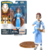 BENDYFIGS AVATAR KATARA