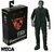 FRANKENSTEIN UNIVERSAL MONSTERS NECA