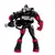 SPAWN 30TH ANNIVERSARY COMMANDO SPAWN MCFARLANE TOYS en internet