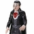 BENDYFIGS UNIVERSAL MONSTERS PHANTON OF THE OPERA - comprar online