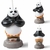 VASO PREMIUM KUNG FU PANDA 4