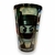 VASO ITALIAN BRAINROT PERSONAJES BLACK - tienda online