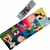 MOUSE PAD GAMER CARTOON NETWORK LOONEY TUNES