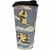VASO NICKELODEON AVATAR THE LAST AIRBENDER APPA en internet