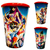 VASO SAINT SEIYA LOS CABALLEROS DEL ZODIACO