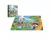 ROMPECABEZA ANIMAL CROSSING SUMMER FUN PUZZLE