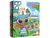 ROMPECABEZA ANIMAL CROSSING SUMMER FUN PUZZLE - comprar online